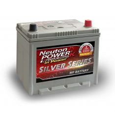 K85L620S - NEUTON POWER BATTERY
