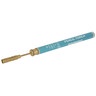 TS1667 - TORCH GAS PENCIL BLU