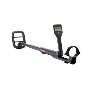 MINELAB GO-FIND 22  METAL DETECTOR