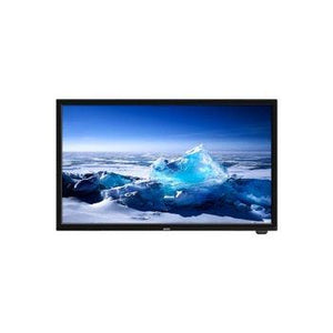 Axis AX1832S 32 Inch 12v 24v HD LED Smart TV Wifi DVD Android OS