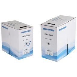 CAT5EBLU-305