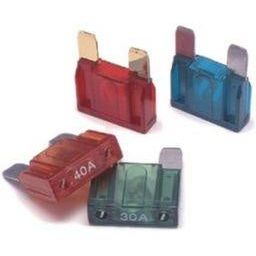 ATM70 - ATM FUSES 70amp