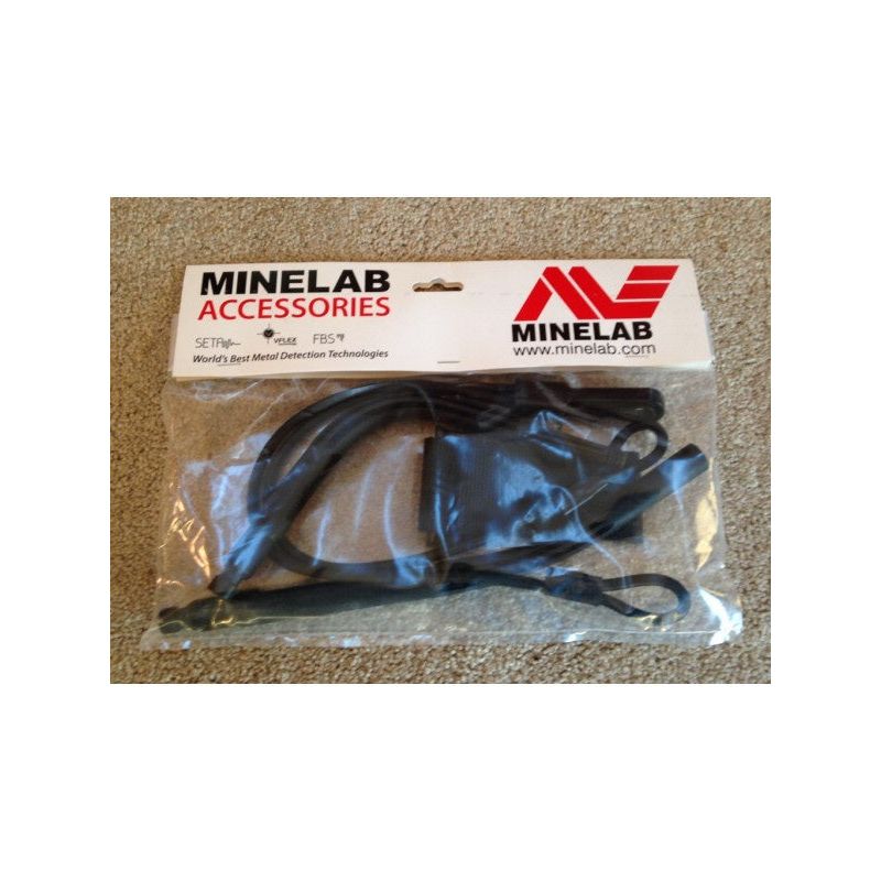 PROSWING 45 SPARE PARTS KIT