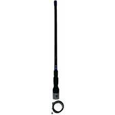 4779R-HR-MAST