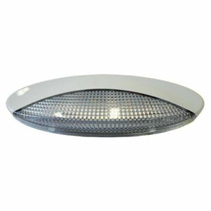 NARVA 9-33V LED AWNING LAMP WHITE 87780