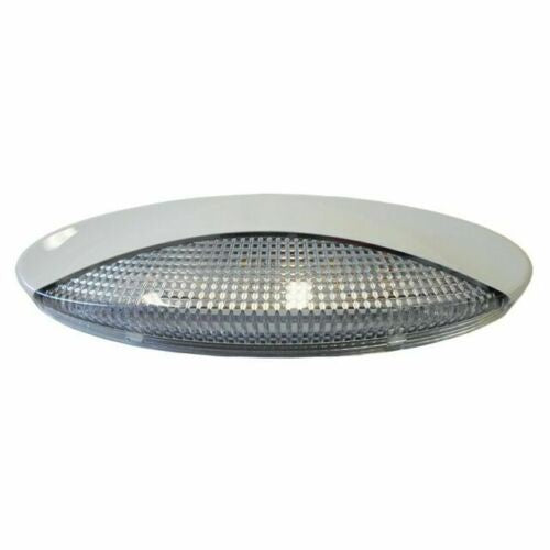 NARVA 9-33V LED AWNING LAMP WHITE 87780