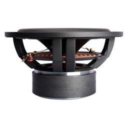 SB23MFCL45-4 - SB ACOUSTICS 8