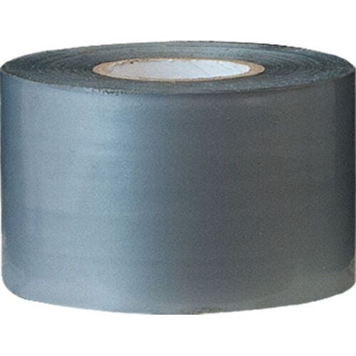 SP9036 - Grey PVC Duct Tape 48mm x 30mtr Roll (Extra Thick)