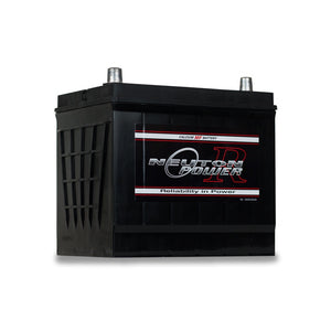 N100 - NEUTON POWER BATTERY