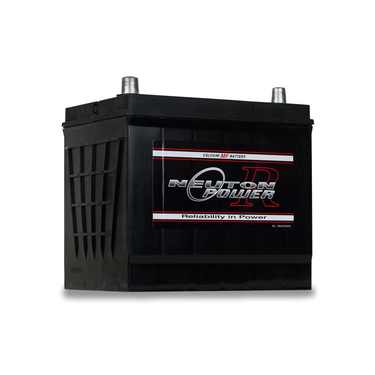 N100 - NEUTON POWER BATTERY