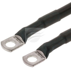 bl1133b - CABLE S S 33IN 81CM BLACK