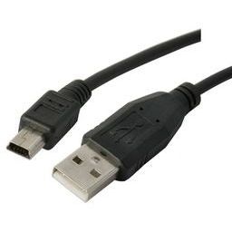 CL960-5 - USB TO PSP