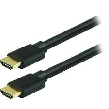 CL7403 HDMI C-HDMI A