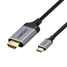 WH335 HDMI A HDMI C