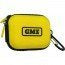 GME ACCESSORY CC610
