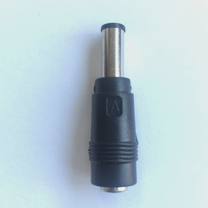 BC10-Q  - ADAPTER FOR LAPTOP Q