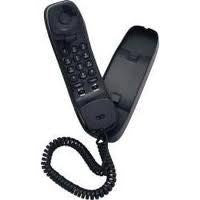 UNIDEN FP1100 SLIMLINE CORDED PHONE