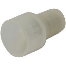 Connectors pk 100